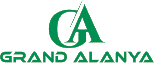Grandalanya Logo
