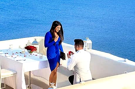 Tur & Organizasyonlar