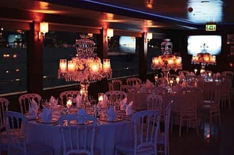 Tur & Organizasyonlar