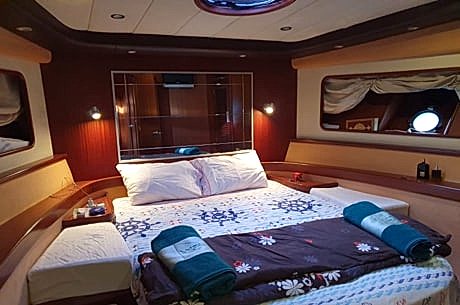 Tur & Organizasyonlar