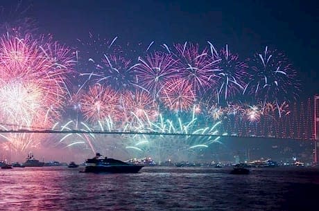 Tur & Organizasyonlar