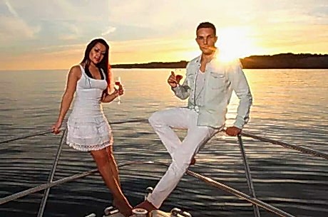 Tur & Organizasyonlar