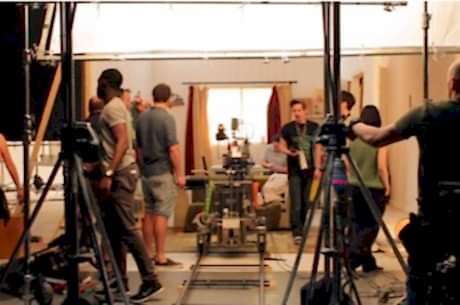 Tur & Organizasyonlar