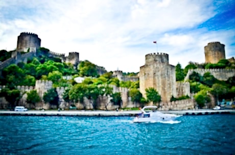 Tur & Organizasyonlar