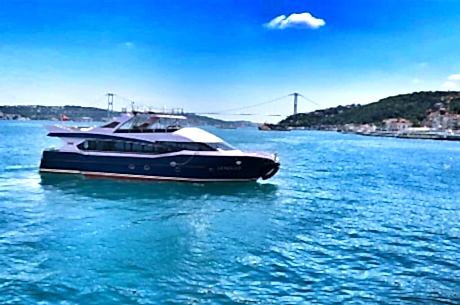 Tur & Organizasyonlar