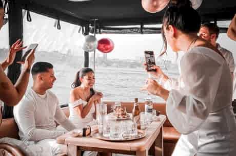 Tur & Organizasyonlar