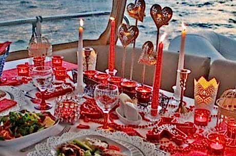 Tur & Organizasyonlar