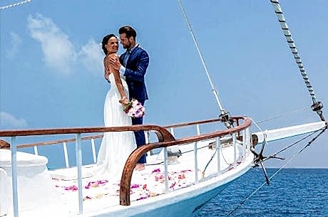 Tur & Organizasyonlar